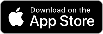 AppStore-Badge