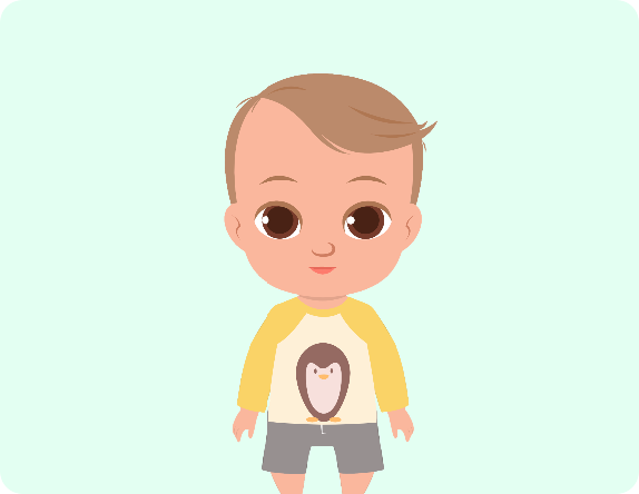 Character10