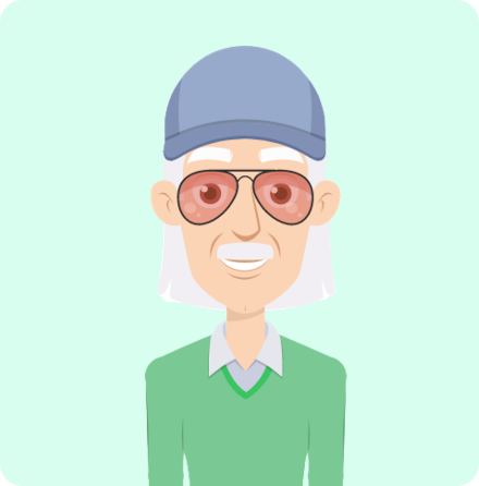 Character11