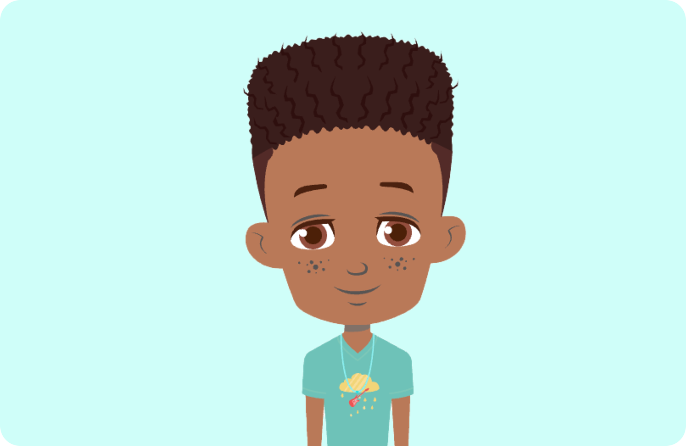 Character20