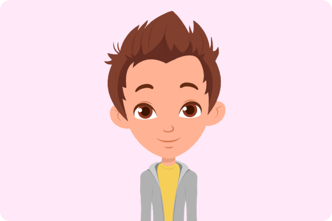 Character13