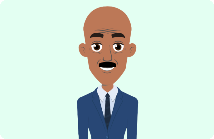 Character14