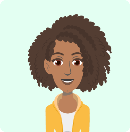 Character16