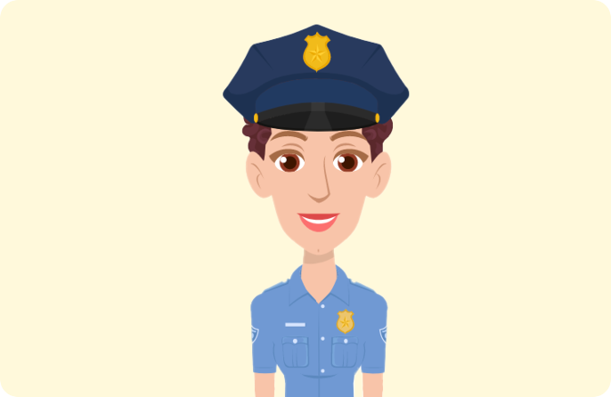 Character17