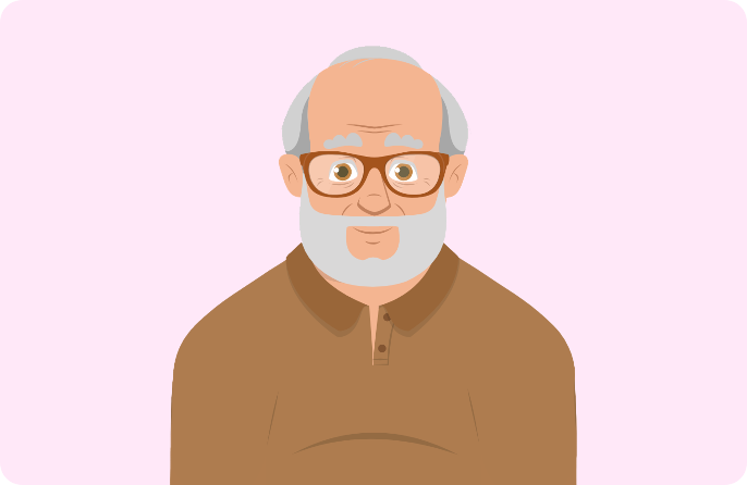 Character18