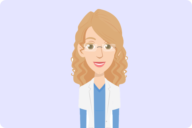 Character19