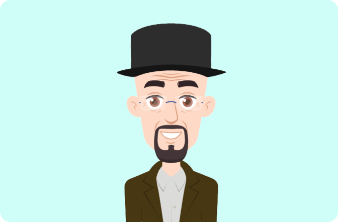 Character2