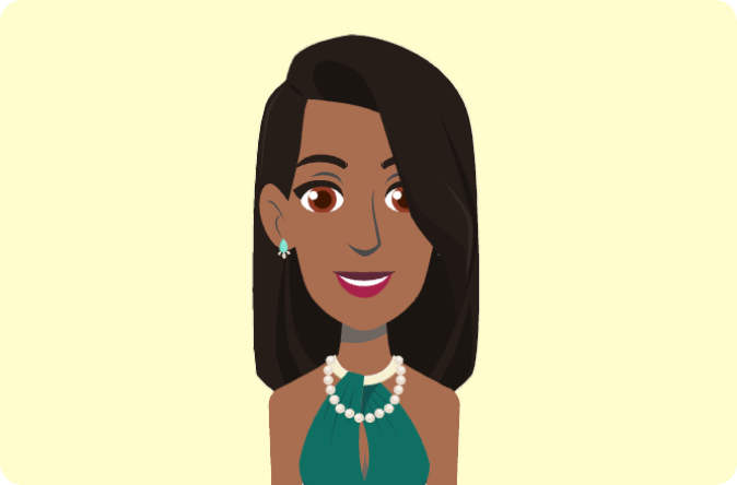 Character4