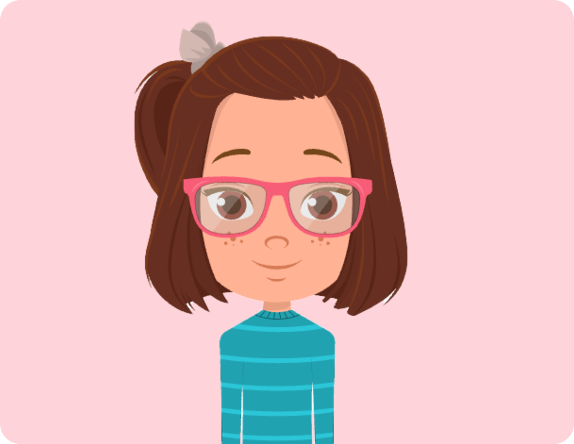 Character5