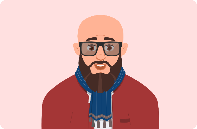 Character7