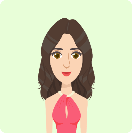 Character8