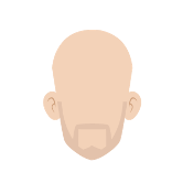 Hero-Avatar-Maker