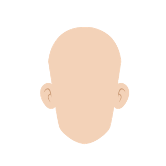 Hero-Avatar-Maker