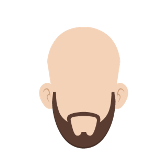 Hero-Avatar-Maker