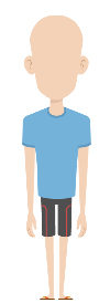 Hero-Avatar-Maker