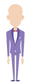 Hero-Avatar-Maker