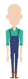 Hero-Avatar-Maker