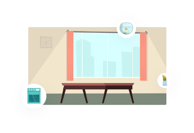 Free Online Cartoon Maker (With 3000+ Animations!) Free Online Cartoon Maker (With 3000+ Animations!)