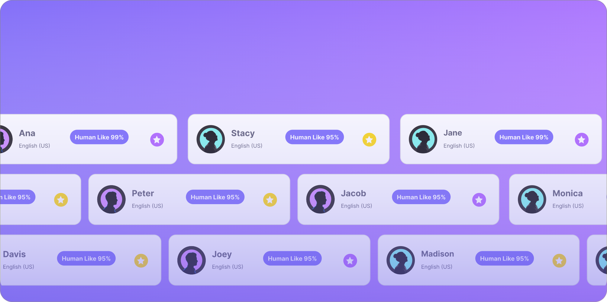 Free AI Illustration Generator - Create Professional Digital Art Online, image size:2009x1000