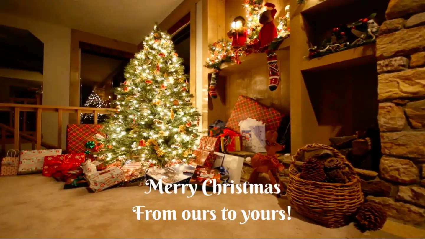 Sign in  Animated christmas, Christmas pictures, Merry christmas to all