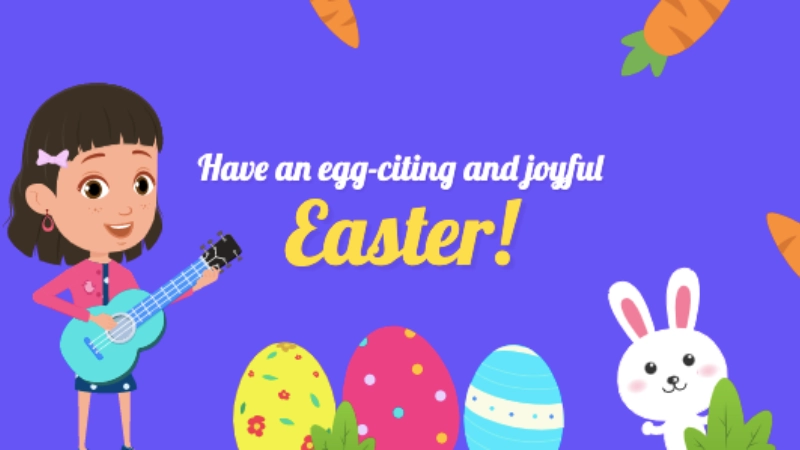 Easter_Wishes_Animated