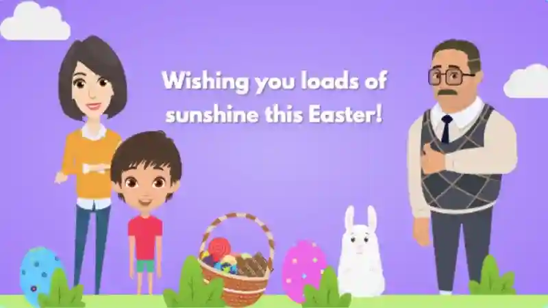 Joyful_Easter_Wish