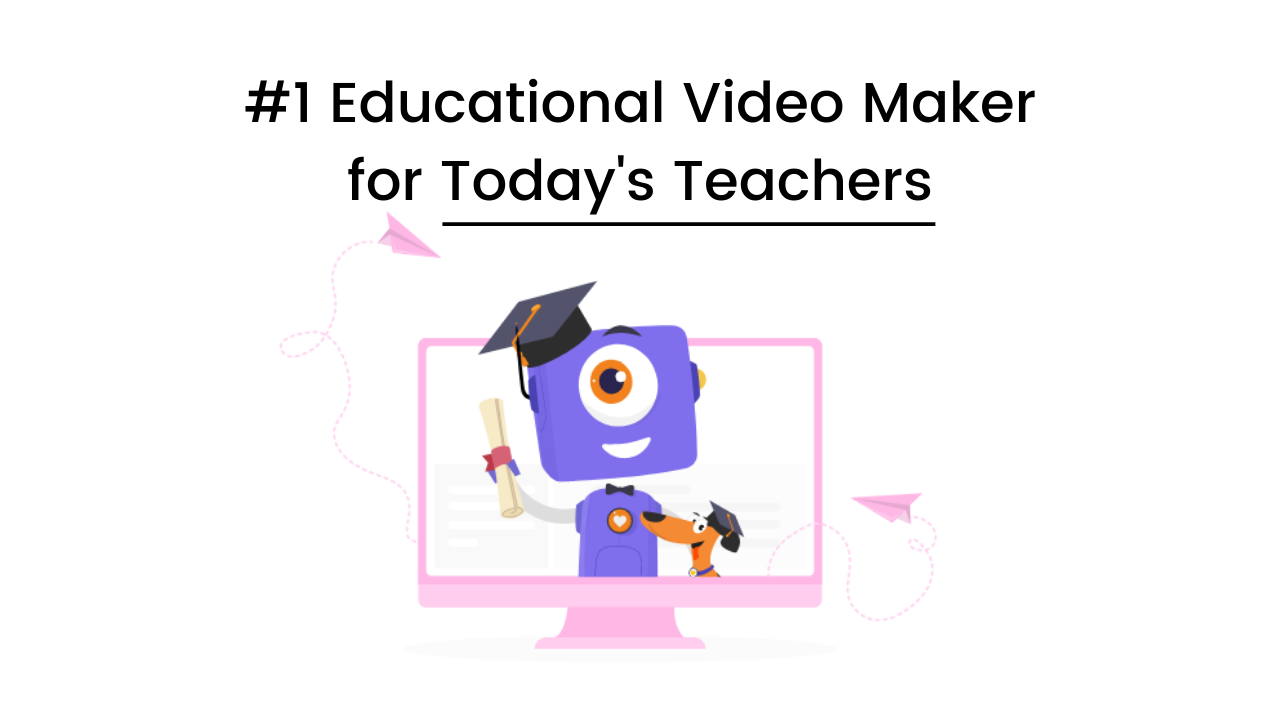 video makers for students video makers for students