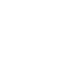 GSK