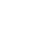 McDonalds