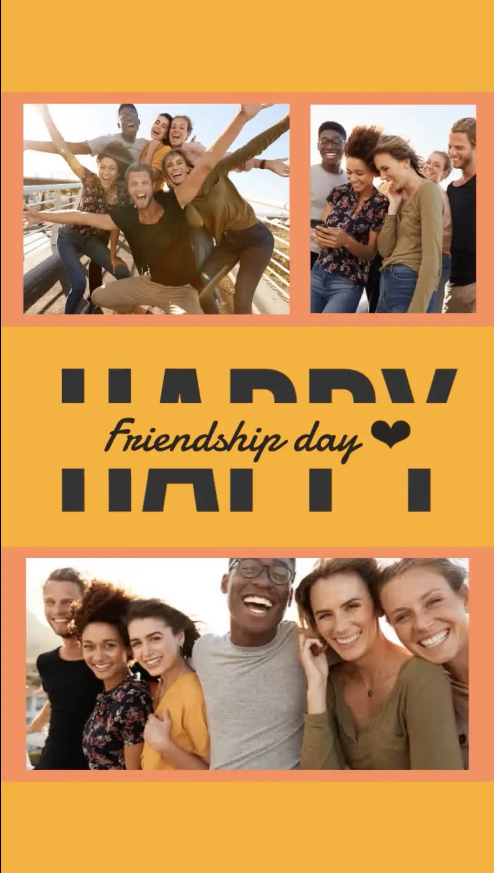 Friendship_day_collage_video
