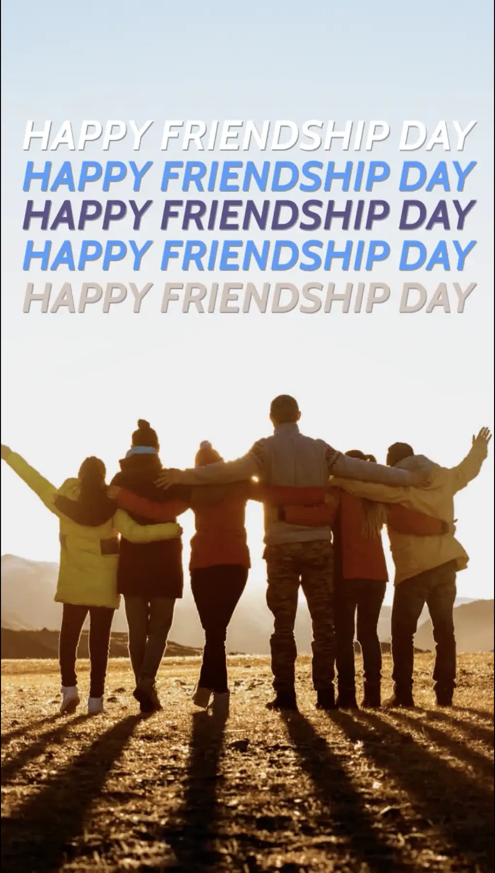 Simple_friendship_day_wishes
