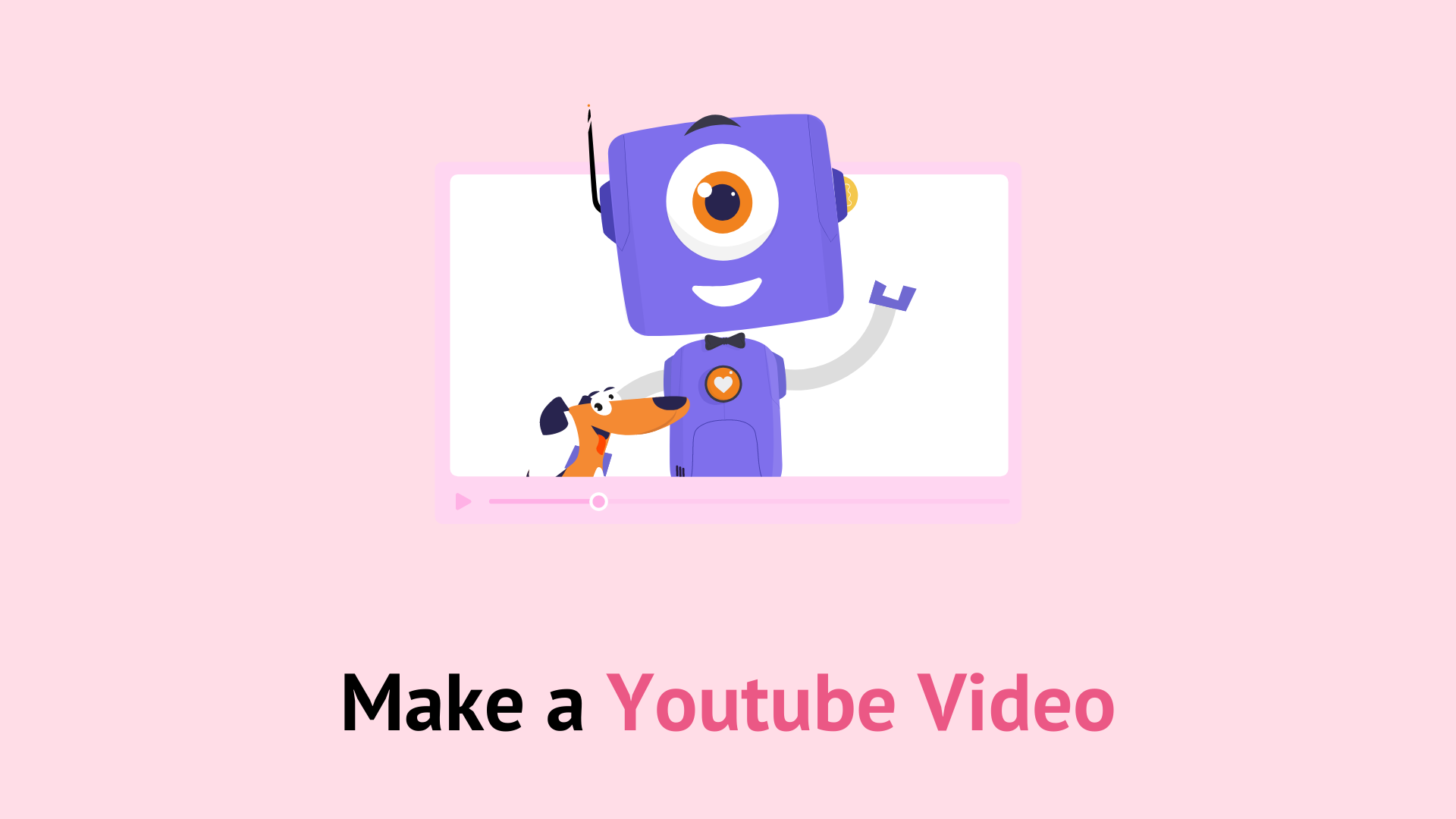 GIF Maker without Watermark - How to Make a GIF without Watermark