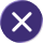 close-icon
