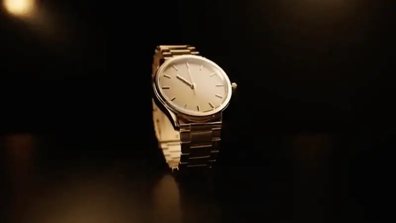 Sample 15