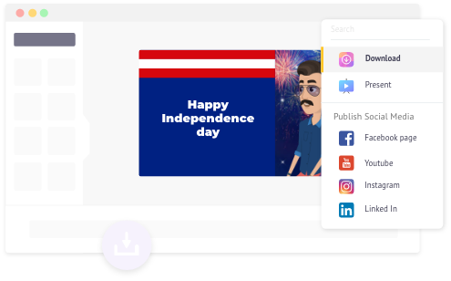independence pro premium suite sounds royality free independence pro premium suite sounds royality free