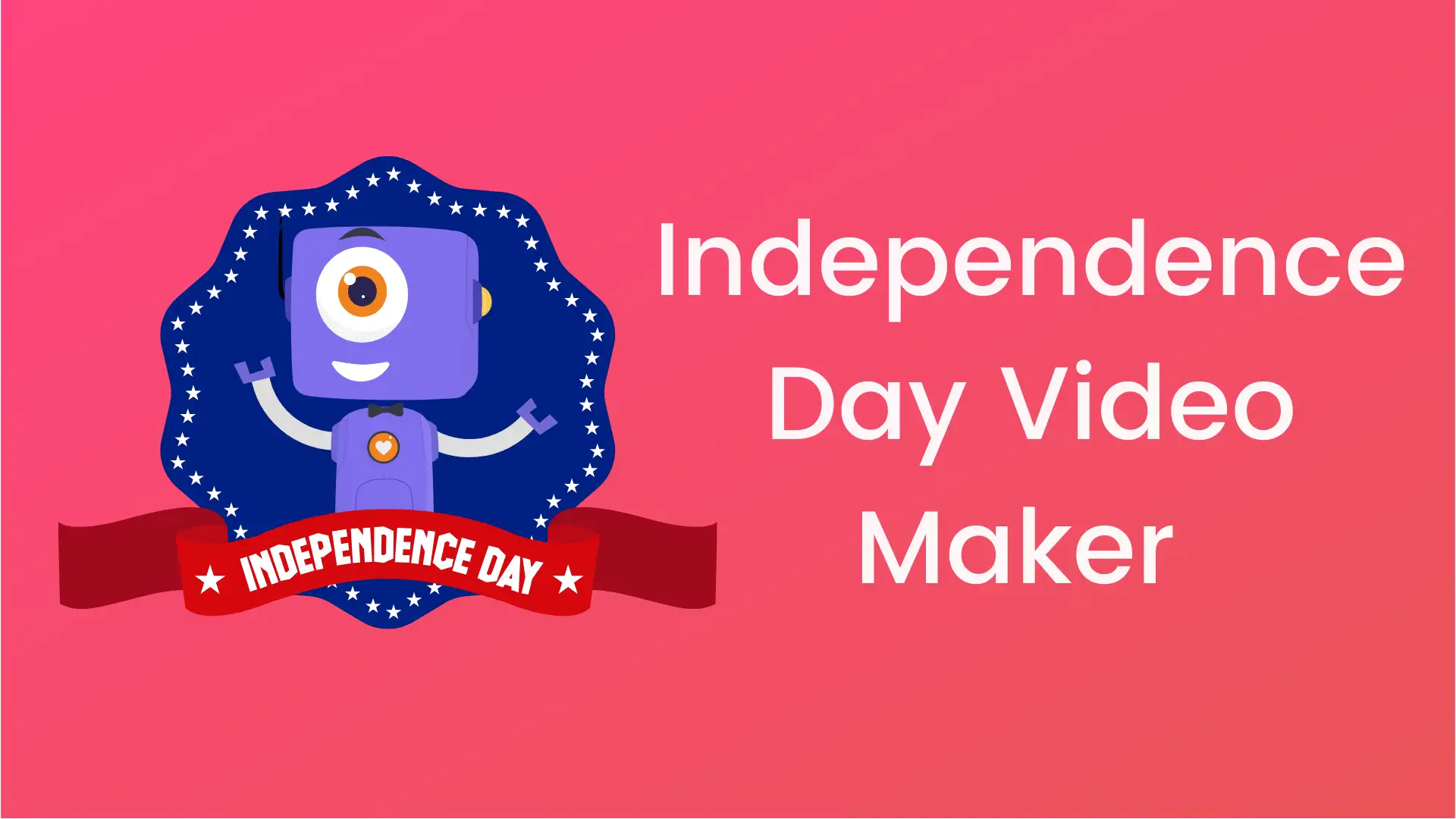 Happy Independence Day - PDF Free Download