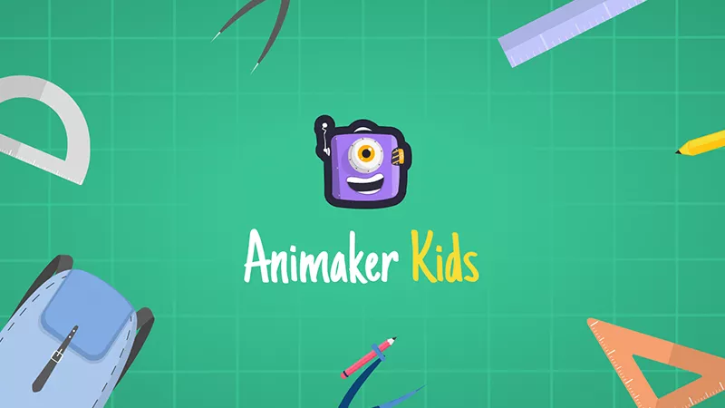 No. 1 Logo Animation Maker: Create Amazing Animated Logos with Templates