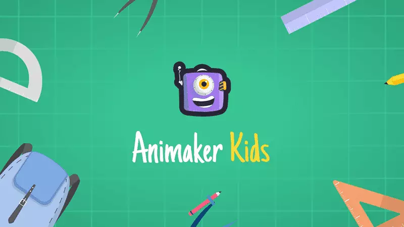 No. 1 Logo Animation Maker: Create Amazing Animated Logos with Templates