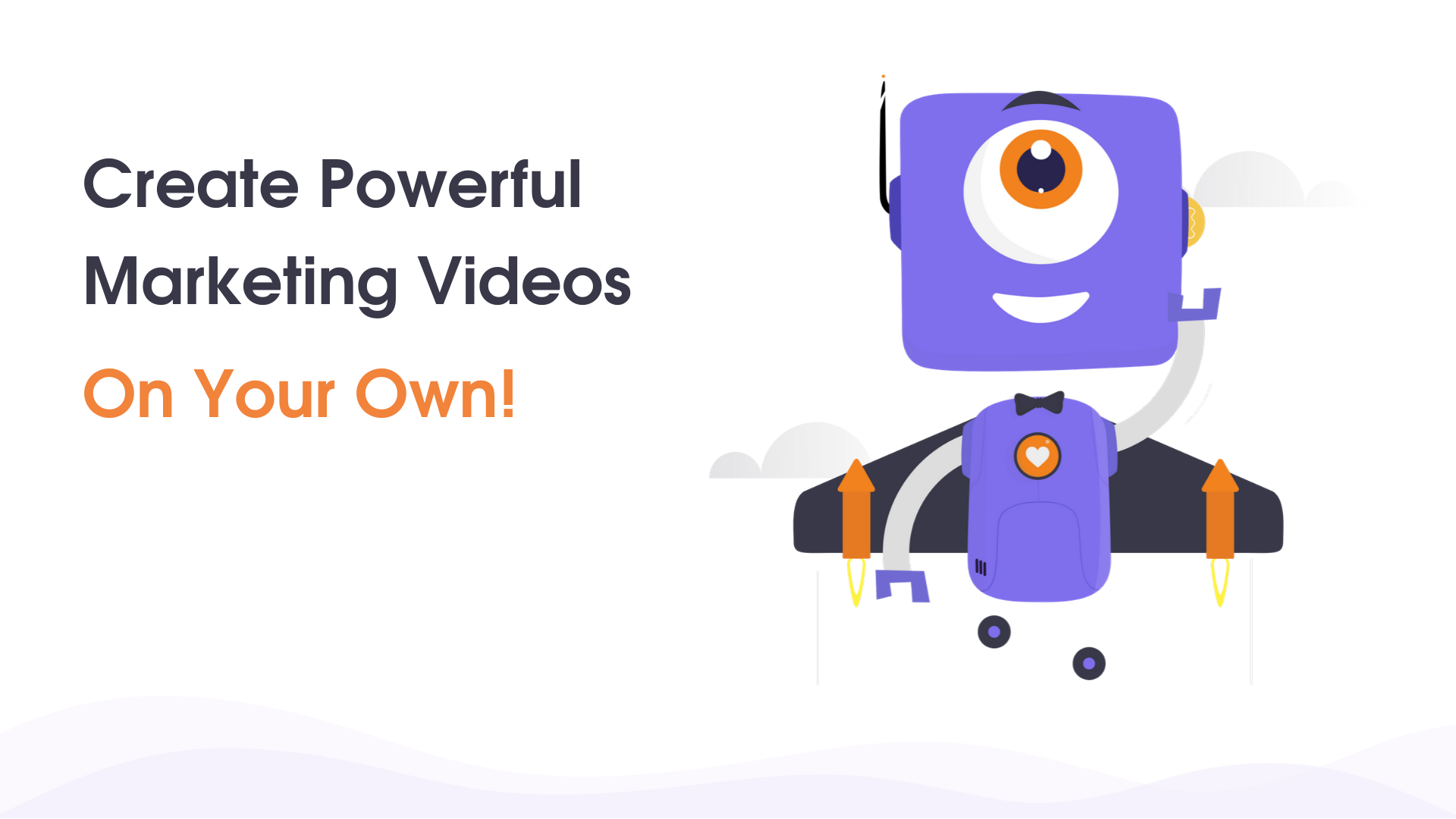 Video Marketing As Part of Your Digital Marketing Strategy