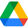 Google Drive