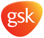 gsk-icon