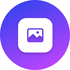 100-Million-Stock-Assets