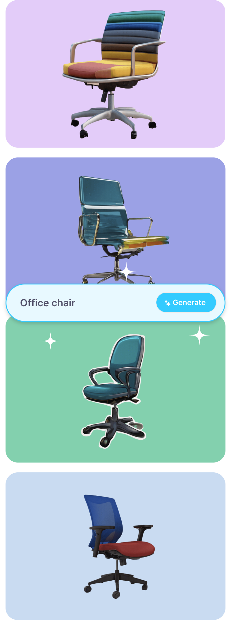 AI-Prop-Generator-mobile