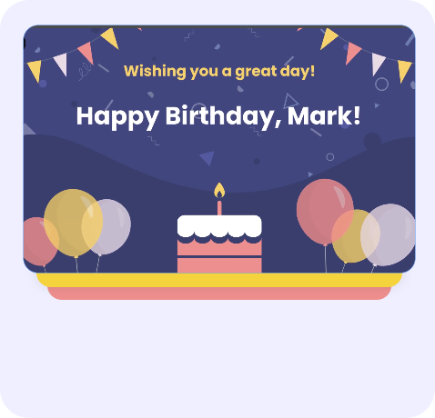 Birthday-Wishes