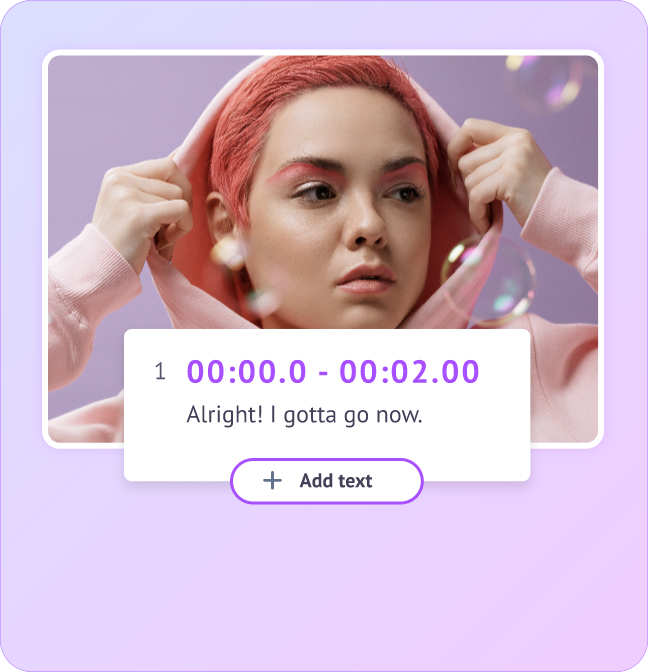 add-subtitle-manually