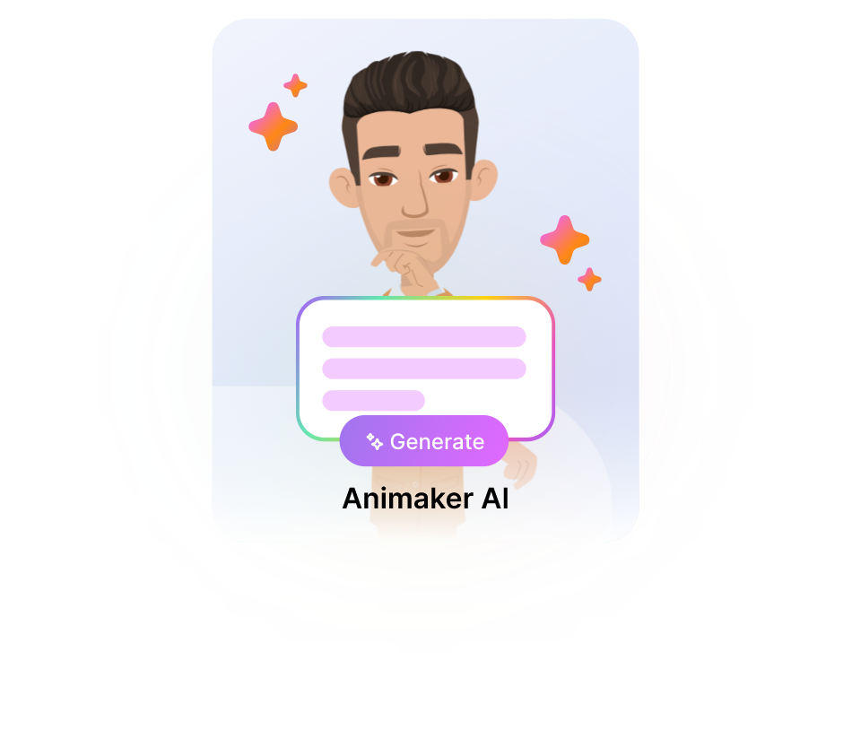 ai-animation-generator