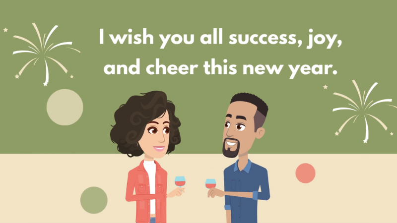 Animated-New-year-wishes