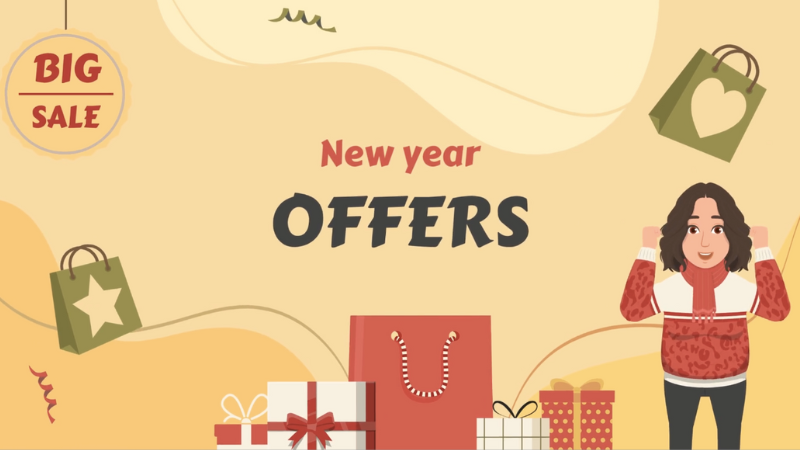 New-year-sale-template.jxr