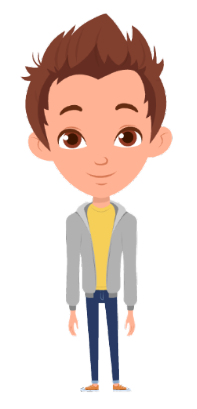 Free Presentation Software (With 1000+ animated characters!) Free Presentation Software (With 1000+ animated characters!)
