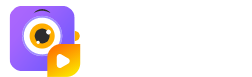 Animaker’s Subtitle Generator